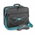 Makita E-05505 - Technician Tool & Laptop Bag Makita Accessories